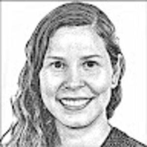 Meet your Posher, Eglis